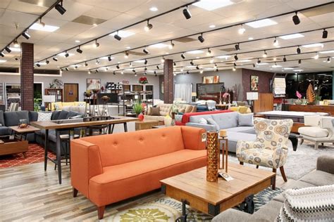 best buy furniture store near me